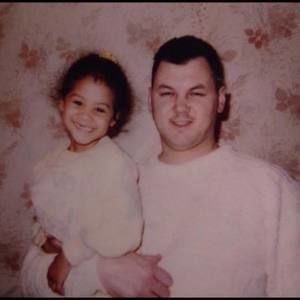 Meet your Posher, Bill